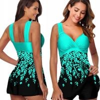 product-compare-58215773