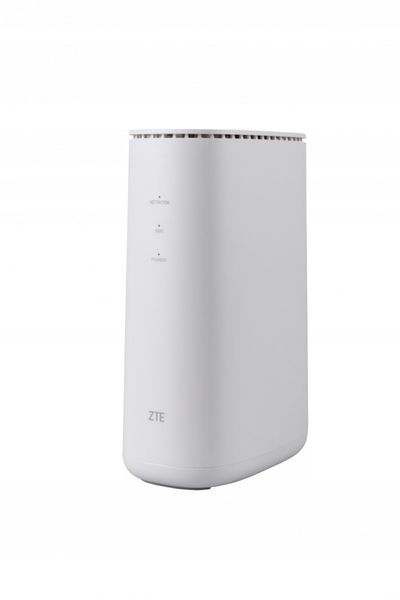 Router ZTE MF289F zdjęcie 3