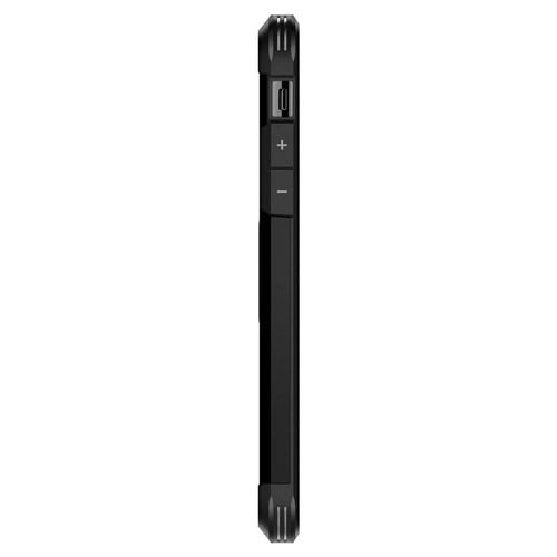 Etui Spigen Tough Armor ”Xp” Iphone 11 Pro Black na Arena.pl