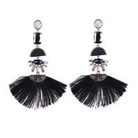 product-compare-63509889