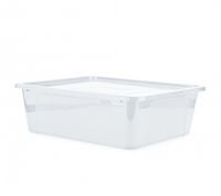 pojemnik multi box 10l 40x33x10cm