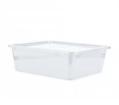 pojemnik multi box 10l 40x33x10cm