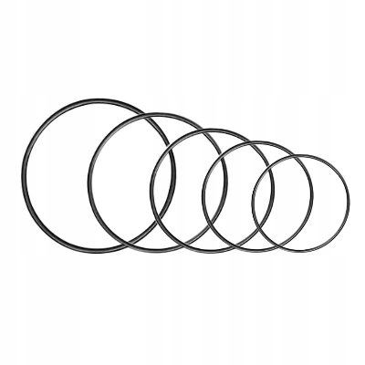 LZ45 Siatka do pakowania choinek 45cm x 300m MESHPACK ENVI na Arena.pl