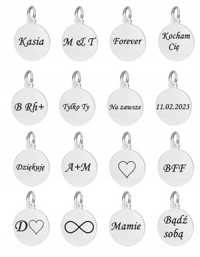 SREBRNA PEŁNA BRANSOLETKA MĘSKA PANCERKA SOLIDNA PR. 925 + GRAWER GRATIS na Arena.pl