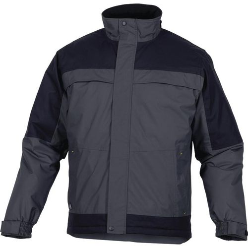 DELTA PLUS KURTKA TOREZ Rozmiar - M na Arena.pl