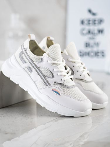 Crocs Crocband White r.M7 na Arena.pl