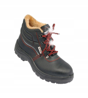 YATO BUTY ROBOCZE / TRZEWIK ROBOCZY TEZU S3 - ROZMIAR 43