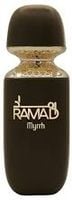 arabiyat prestige ramad myrrh edp 100ml