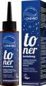 HAIR IN BALANCE BY ONLYBIO TONER DO WŁOSÓW BORÓWKOWY 100 ML