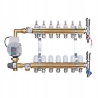 product-compare-61432774