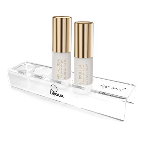 Display - Bijoux Indiscrets Gloss Bottles Display na Arena.pl