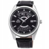 Orient zegarek męski RA-BA0006B10B