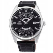 Orient zegarek męski RA-BA0006B10B