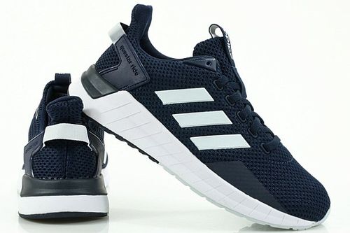 adidas QUESTAR RIDE (DB1310) na Arena.pl