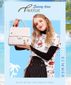 thumbnail-6