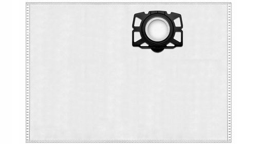 5x DUŻE Worki do odkurzacza Karcher WD3 KFI 357 V15 V17 V19 SE4001 WD2 PLUS na Arena.pl