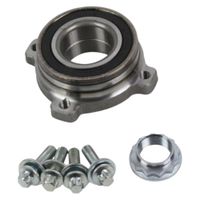 product-compare-62438212