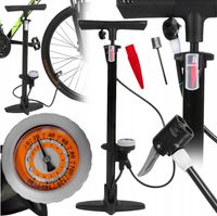 product-compare-59720115