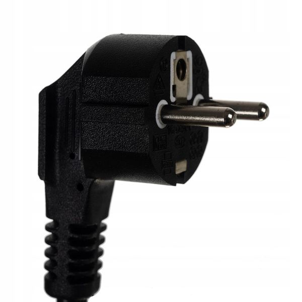 Gniazdo Chowane w Blat Nablatowe Gniazdko + 2 USB zdjęcie 3