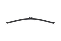 PIÓRO WYCIERACZKI TYŁ 380 PLASKIE BMW X5 E70 2007 2008 2009 2010 2011 2012