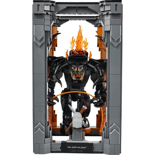 LEGO(R) ICONS 10367 Icons na Arena.pl