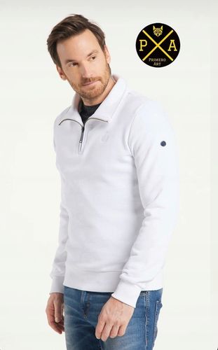 DreiMaster r.L na Arena.pl