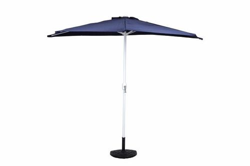 Podstawa do półokrągłych parasoli na Arena.pl