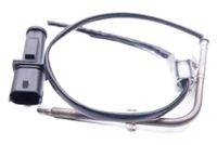 Czujnik spalin ALFA ROMEO FIAT Punto Evo