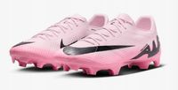 Buty piłkarskie męskie Nike Mercurial Vapor 15 Academy r.37.5