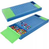 MASTERMIND GRA ROZUM ZŁAM KOD KULTOWA GRA PRLu