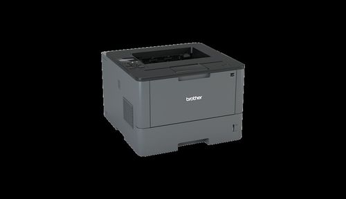 Drukarka Brother HL-L5000DYJ1 na Arena.pl