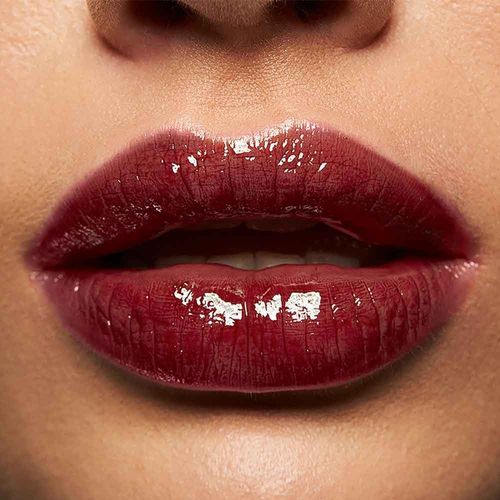 Avon Lip Ultralśniący błyszczyk Mulberry Glaze na Arena.pl
