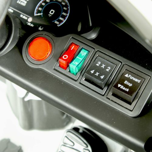 Auto na Akumulator Audi RS e-tron GT na Arena.pl