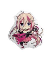 Poduszka Chibi Vocaloid - IA