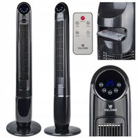 product-compare-58566963