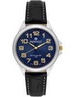 product-compare-60419643