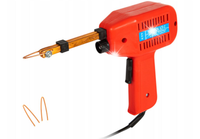 Lutownica transformatorowa LT-C-75W/55W 420°C/320°C grot 1.5mm