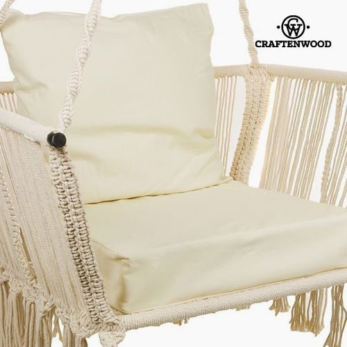 Hamak by Craftenwood na Arena.pl