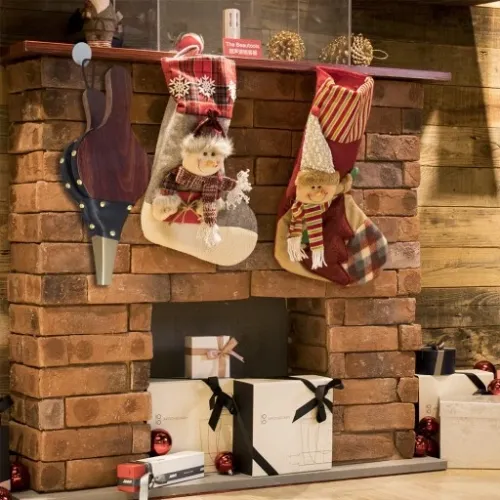 MIECH DO ROZPALANIA GRILLA ROZNIECANIA OGNIA W KOMINKU DMUCHAWA na Arena.pl