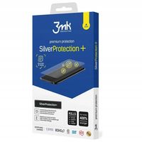 Samsung Galaxy S22+ 5G - 3mk SilverProtection+