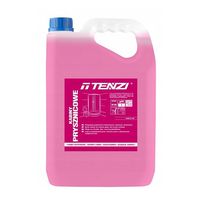 Tenzi kabiny prysznicwe - płyn do mycia 5L