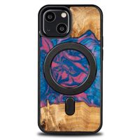 product-compare-63297364