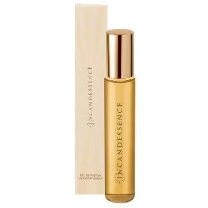 Avon Incandessence Perfumetka Damska - 10ml zdjęcie 1