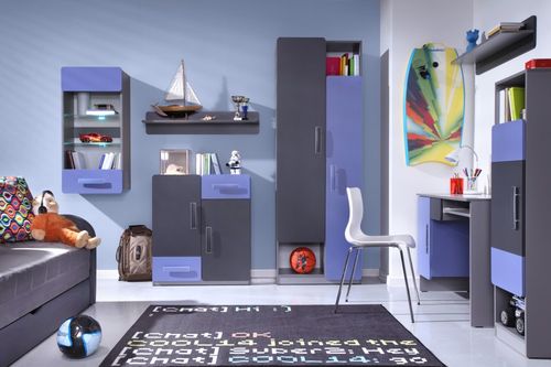 Meble LIDO Zestaw 2 na Arena.pl