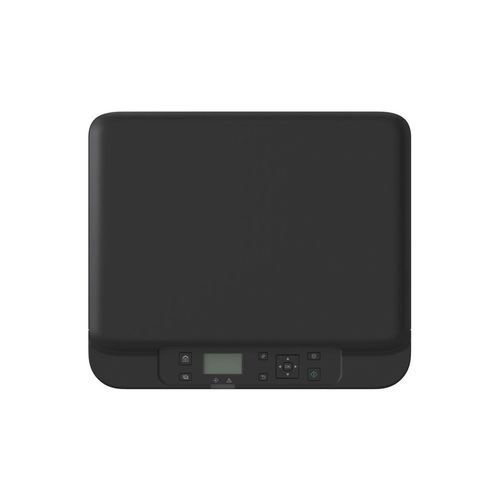 Drukarka Wielofunkcyjna Canon 5621C013 na Arena.pl