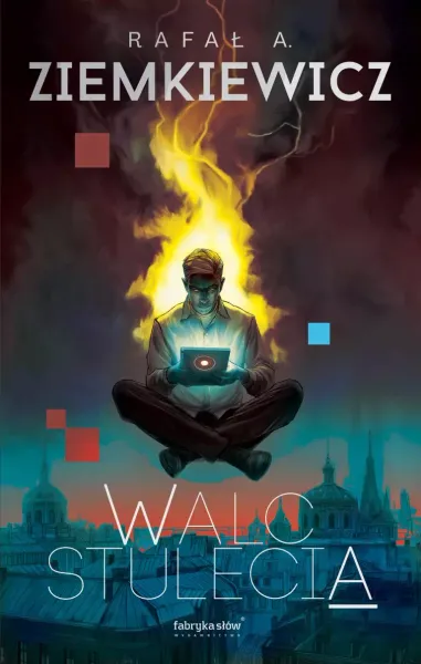Walc stulecia zdjęcie 1