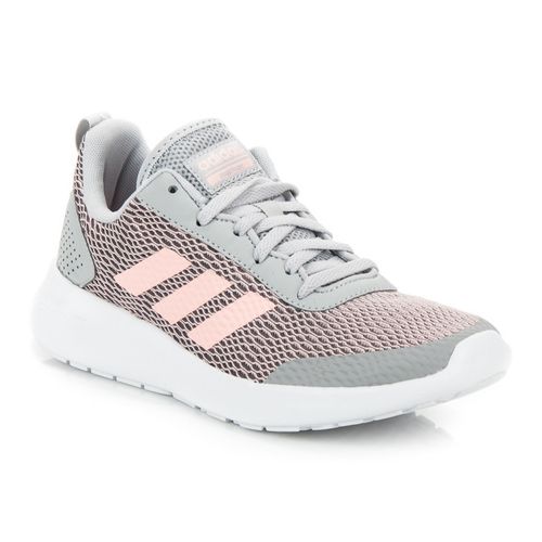 Adidas Element Race r.37 na Arena.pl