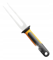 Widelec kuchenny do mięsa Fiskars Functional Form 1057548