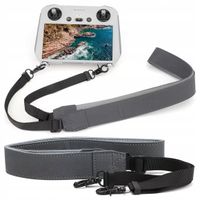 Opaska pasek Alogy na szyję rękę ramię do kontrolera drona DJI Mini Pro Air