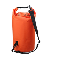 product-compare-51188166